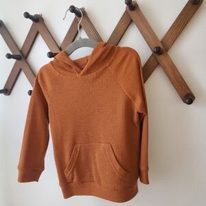 Amazon sweater size 3T